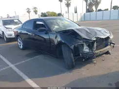 2C3CDXCT2JH243150 2018 DODGE CHARGER