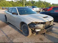 2C3CDXCT2KH608279 2019 DODGE CHARGER