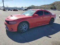 2C3CDXCT2KH613157 2019 DODGE CHARGER