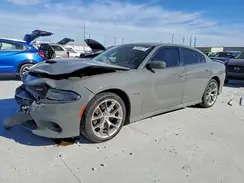 2C3CDXCT2KH629908 2019 DODGE CHARGER