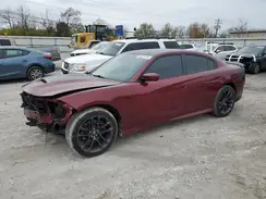 2C3CDXCT2LH106440 2020 DODGE CHARGER