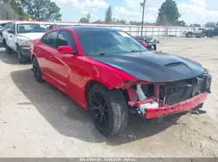 2C3CDXCT2LH106714 2020 DODGE CHARGER