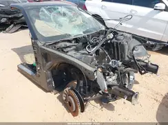2C3CDXCT2LH107586 2020 DODGE CHARGER