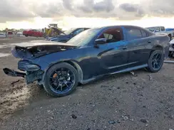 2C3CDXCT2LH107622 2020 DODGE CHARGER