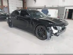 2C3CDXCT2LH136859 2020 DODGE CHARGER