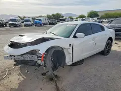 2C3CDXCT2LH141530 2020 DODGE CHARGER