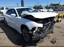 2C3CDXCT2LH159915 2020 DODGE CHARGER