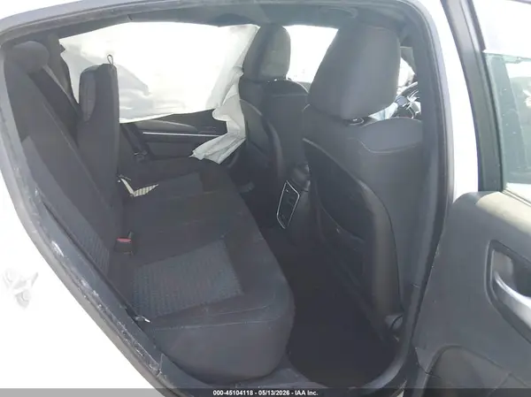 2C3CDXCT2LH159915 2020 DODGE CHARGER - Image 8