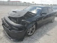 2C3CDXCT2LH161907 2020 DODGE CHARGER