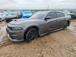 2C3CDXCT2LH177749 2020 DODGE CHARGER