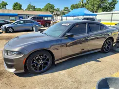 2C3CDXCT2LH182336 2020 DODGE CHARGER