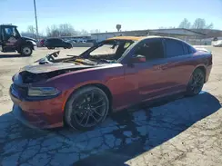 2C3CDXCT2LH189156 2020 DODGE CHARGER