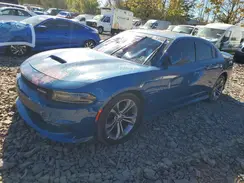 2C3CDXCT2LH208630 2020 DODGE CHARGER