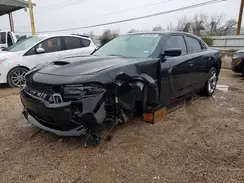 2C3CDXCT2LH228618 2020 DODGE CHARGER