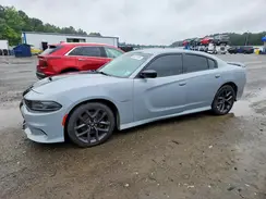2C3CDXCT2LH228621 2020 DODGE CHARGER