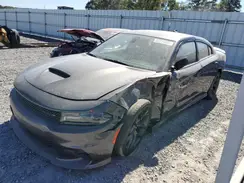 2C3CDXCT2LH237500 2020 DODGE CHARGER