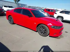 2C3CDXCT2LH245564 2020 DODGE CHARGER