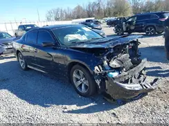 2C3CDXCT2MH514678 2021 DODGE CHARGER