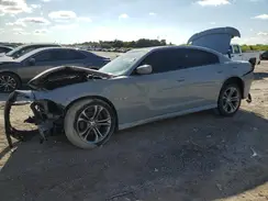 2C3CDXCT2MH514695 2021 DODGE CHARGER