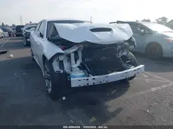 2C3CDXCT2MH547602 2021 DODGE CHARGER