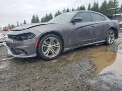 2C3CDXCT2MH547664 2021 DODGE CHARGER