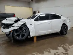 2C3CDXCT2MH616188 2021 DODGE CHARGER