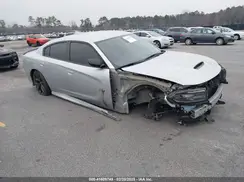 2C3CDXCT2MH636280 2021 DODGE CHARGER