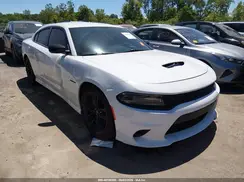2C3CDXCT2MH656044 2021 DODGE CHARGER