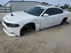 2C3CDXCT2MH661339 2021 DODGE CHARGER