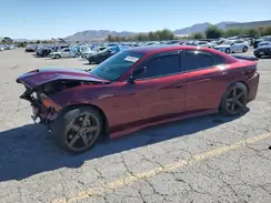2C3CDXCT2MH682370 2021 DODGE CHARGER