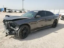 2C3CDXCT2NH165913 2022 DODGE CHARGER