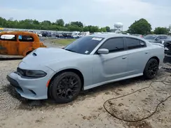 2C3CDXCT2NH175924 2022 DODGE CHARGER