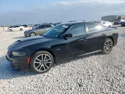 2C3CDXCT2PH518783 2023 DODGE CHARGER