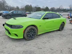 2C3CDXCT2PH533851 2023 DODGE CHARGER
