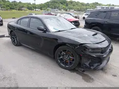 2C3CDXCT2PH535907 2023 DODGE CHARGER