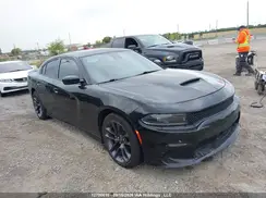 2C3CDXCT2PH536460 2023 DODGE CHARGER
