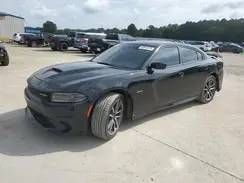 2C3CDXCT2PH559415 2023 DODGE CHARGER