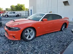 2C3CDXCT2PH576554 2023 DODGE CHARGER