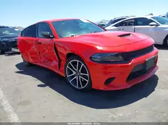 2C3CDXCT2PH604546 2023 DODGE CHARGER