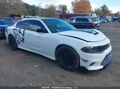 2C3CDXCT2PH671759 2023 DODGE CHARGER