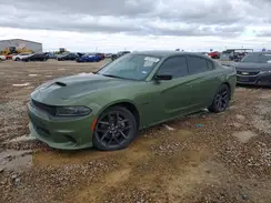 2C3CDXCT2PH699335 2023 DODGE CHARGER