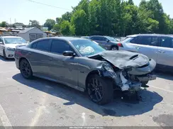2C3CDXCT2PH700063 2023 DODGE CHARGER