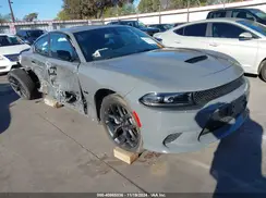 2C3CDXCT2PH702766 2023 DODGE CHARGER