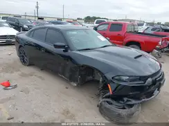 2C3CDXCT2PH703383 2023 DODGE CHARGER