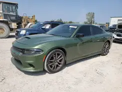 2C3CDXCT2PH704114 2023 DODGE CHARGER