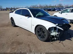 2C3CDXCT3GH117730 2016 DODGE CHARGER