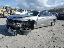2C3CDXCT3GH127450 2016 DODGE CHARGER