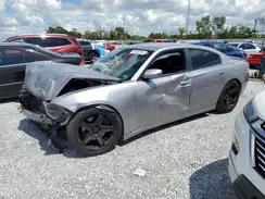 2C3CDXCT3GH132065 2016 DODGE CHARGER