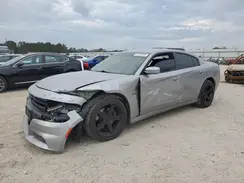 2C3CDXCT3GH159184 2016 DODGE CHARGER