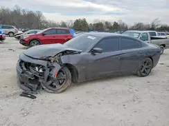2C3CDXCT3GH187471 2016 DODGE CHARGER